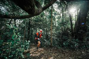 BIB: 
                            <button type="button" onclick="openModal(25390248)" class="btn btn-primary btn-sm float-right btn-popup" data-toggle="modal" data-target=".modal-high-quality">
                        <i class="fas fa-shopping-cart"></i> Add to Cart
                    </button>
                                            <button type="button" onclick="isThisMe(25390248, true)" class="btn btn-success btn-sm float-right btn-popup btn-isme hidden" data-toggle="tooltip" data-placement="bottom" title="นี่คือรูปของคุณใช่ไหม คลิกที่นี่เพื่อเอาเข้าอัลบั้ม">
                        <i class="fas fa-plus"></i> Add to album
                    </button>
                    <button type="button" onclick="isThisMe(25390248, false)" class="btn btn-warning btn-sm float-right btn-popup btn-isnotme hidden">
                        <i class="fas fa-ban"></i> Remove from album
                    </button>